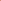 12 Colors Matte Lipstick Pen