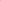 12 Colors Matte Lipstick Pen