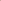 12 Colors Matte Lipstick Pen