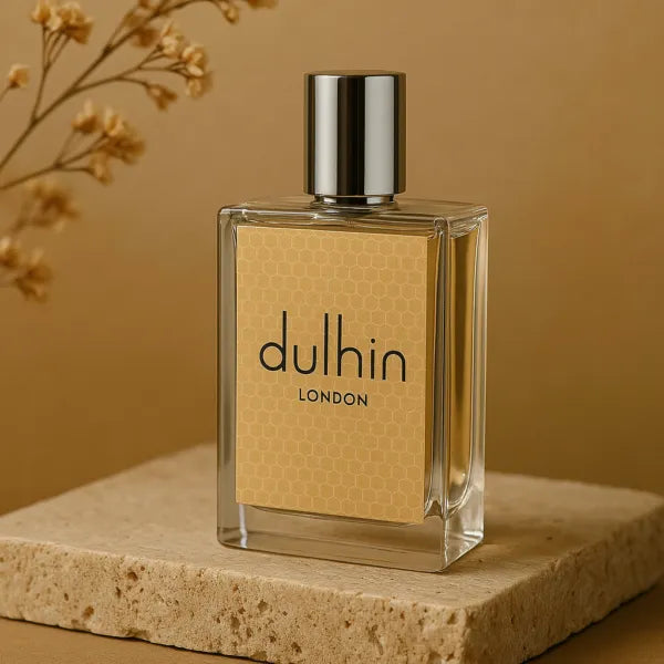 Dullhin LONDON and Diptique TamDao SRK Fav Combo | BUY 1 GET 1 FREE
