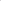 Stablezy™ (Pack of 4)