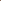 CorroGone™️ Rust Remover